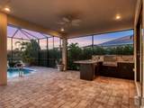 5058 Surfside Circle - Photo 4
