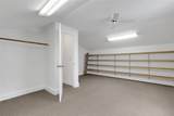 1616 North Drive - Photo 27