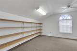 1616 North Drive - Photo 28