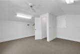 1616 North Drive - Photo 29