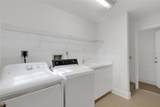 1616 North Drive - Photo 32