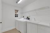 1616 North Drive - Photo 33