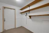 1616 North Drive - Photo 35