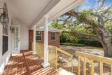 1616 North Drive - Photo 36