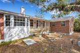 1616 North Drive - Photo 38