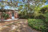 1616 North Drive - Photo 40