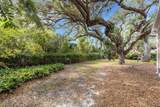 1616 North Drive - Photo 41