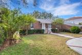 1616 North Drive - Photo 42
