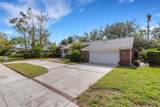 1616 North Drive - Photo 43