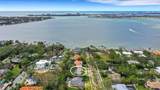 1616 North Drive - Photo 47
