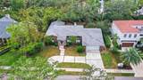 1616 North Drive - Photo 48