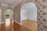 1616 North Drive - Photo 5