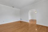 1616 North Drive - Photo 7