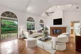 1616 North Drive - Photo 9
