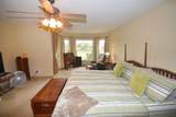 31730 Clay Gully Road - Photo 19