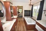 31730 Clay Gully Road - Photo 23