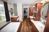 31730 Clay Gully Road - Photo 24