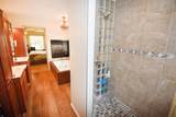 31730 Clay Gully Road - Photo 25