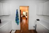 31730 Clay Gully Road - Photo 26