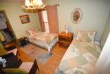 31730 Clay Gully Road - Photo 28