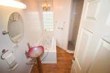 31730 Clay Gully Road - Photo 29