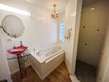 31730 Clay Gully Road - Photo 30