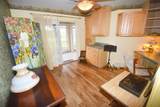 31730 Clay Gully Road - Photo 31