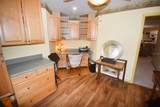 31730 Clay Gully Road - Photo 32