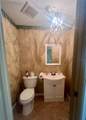31730 Clay Gully Road - Photo 33