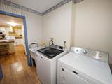 31730 Clay Gully Road - Photo 34