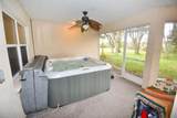 31730 Clay Gully Road - Photo 36