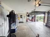 31730 Clay Gully Road - Photo 37