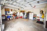 31730 Clay Gully Road - Photo 38