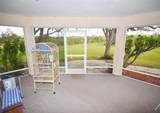 31730 Clay Gully Road - Photo 39