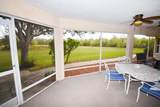 31730 Clay Gully Road - Photo 40