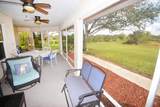31730 Clay Gully Road - Photo 41