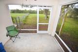 31730 Clay Gully Road - Photo 42
