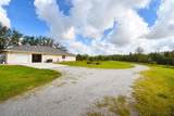 31730 Clay Gully Road - Photo 43