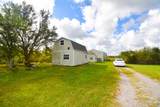 31730 Clay Gully Road - Photo 44