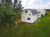 31730 Clay Gully Road - Photo 45