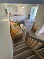 31730 Clay Gully Road - Photo 46