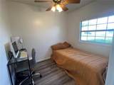 31730 Clay Gully Road - Photo 47