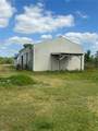 31730 Clay Gully Road - Photo 48