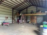 31730 Clay Gully Road - Photo 50