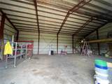 31730 Clay Gully Road - Photo 52