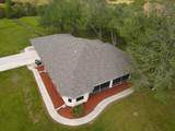 31730 Clay Gully Road - Photo 53