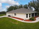 31730 Clay Gully Road - Photo 54