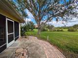 31730 Clay Gully Road - Photo 55