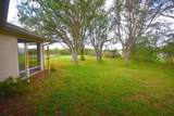 31730 Clay Gully Road - Photo 56