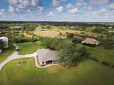 31730 Clay Gully Road - Photo 57
